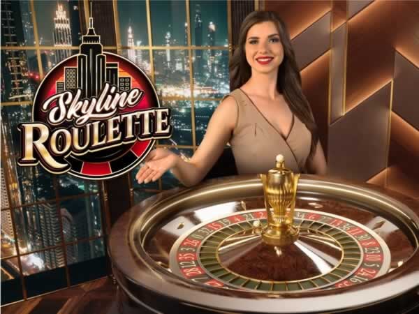 Netbet.com