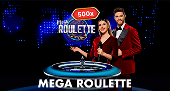Bet foguetinho