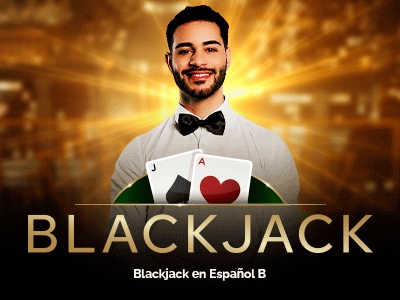 Aposta ganha app download