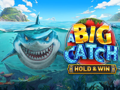 Jogos crash