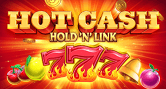 Roleta spin pay