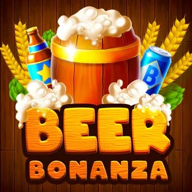 Código promocional blaze julho 2022