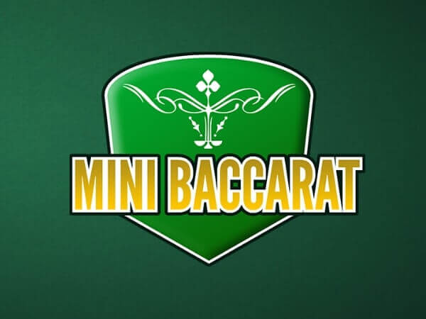 Esportiva bet login