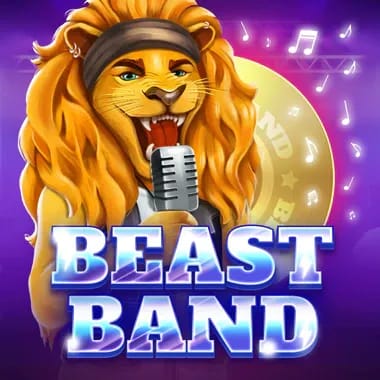 Fantastic Bet Casino